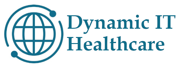 Dynamic IT Healthcare
