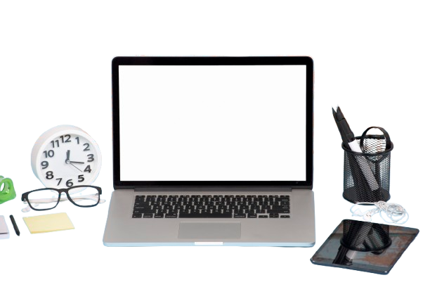 Software Expertise